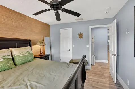 10221 Harbourtown Court Boca Raton FL 33498