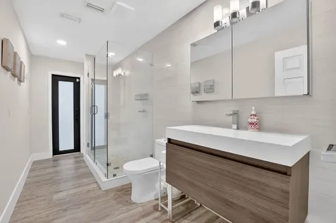 10221 Harbourtown Court Boca Raton FL 33498