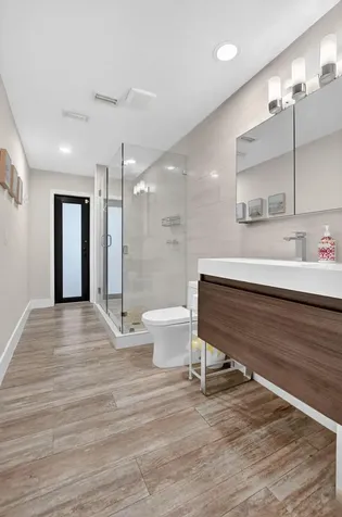 10221 Harbourtown Court Boca Raton FL 33498