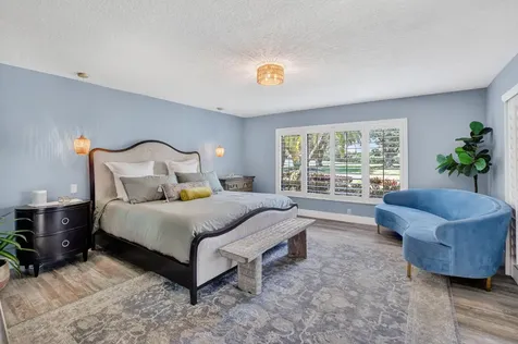 10221 Harbourtown Court Boca Raton FL 33498