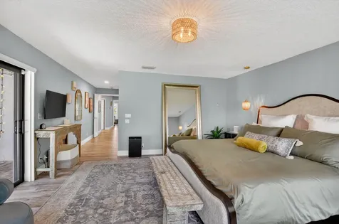 10221 Harbourtown Court Boca Raton FL 33498