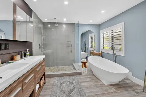 10221 Harbourtown Court Boca Raton FL 33498