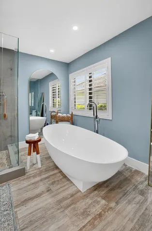 10221 Harbourtown Court Boca Raton FL 33498