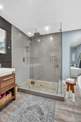 10221 Harbourtown Court Boca Raton FL 33498