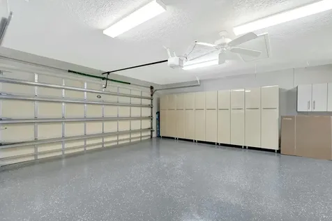10221 Harbourtown Court Boca Raton FL 33498