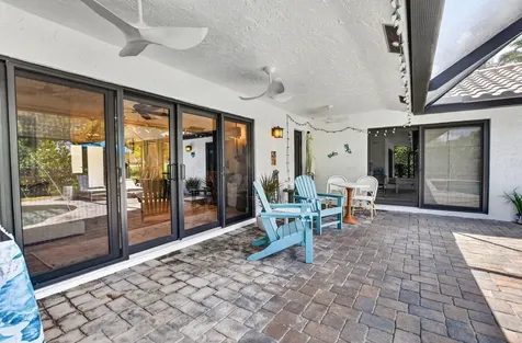 10221 Harbourtown Court Boca Raton FL 33498