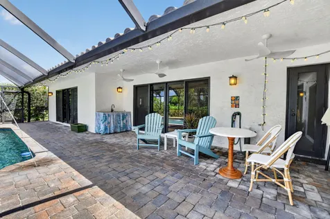10221 Harbourtown Court Boca Raton FL 33498