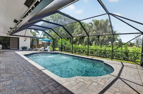 10221 Harbourtown Court Boca Raton FL 33498