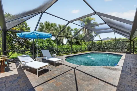 10221 Harbourtown Court Boca Raton FL 33498