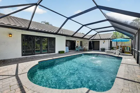 10221 Harbourtown Court Boca Raton FL 33498