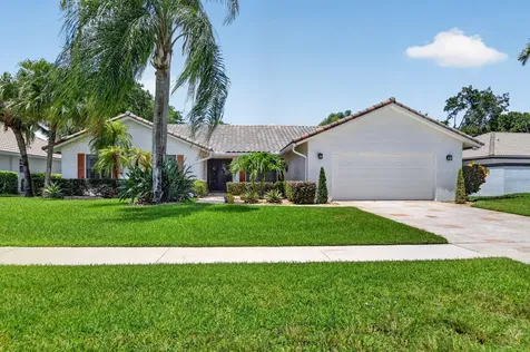 10221 Harbourtown Court Boca Raton FL 33498
