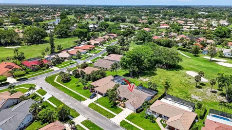 10221 Harbourtown Court Boca Raton FL 33498