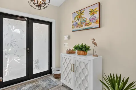 10221 Harbourtown Court Boca Raton FL 33498