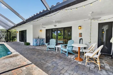 10221 Harbourtown Court Boca Raton FL 33498