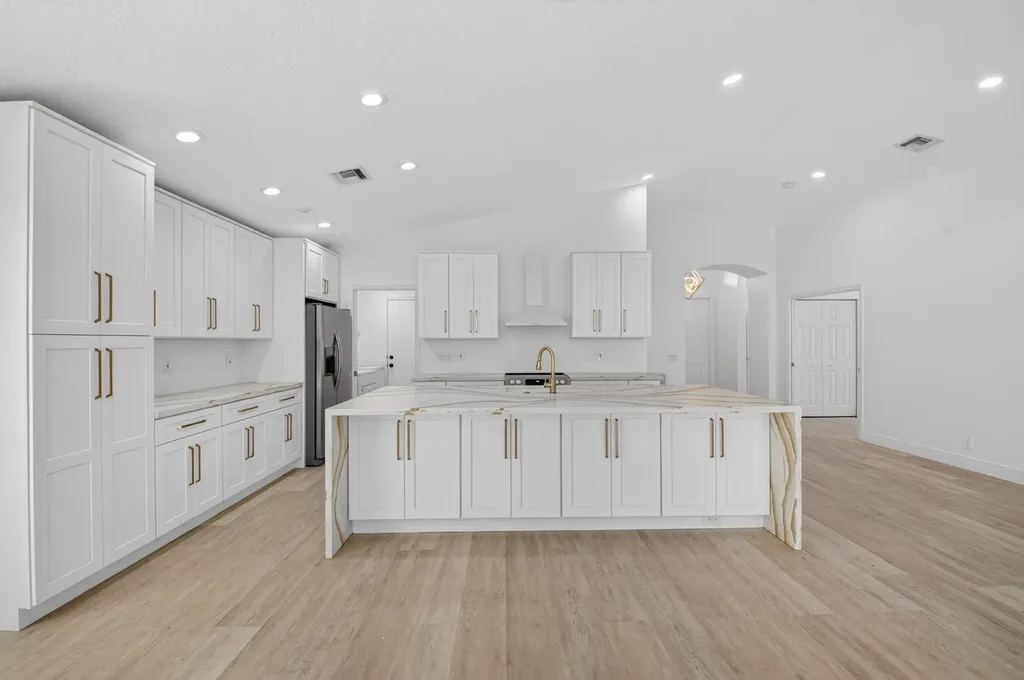11728 Dove Hollow Avenue Boynton Beach FL 33437