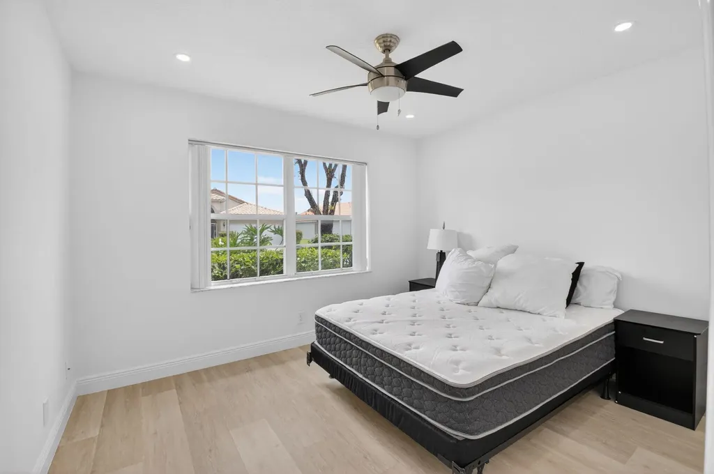 11728 Dove Hollow Avenue Boynton Beach FL 33437