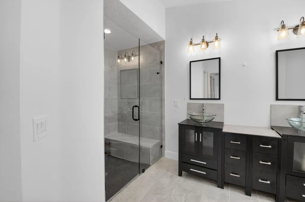 11728 Dove Hollow Avenue Boynton Beach FL 33437