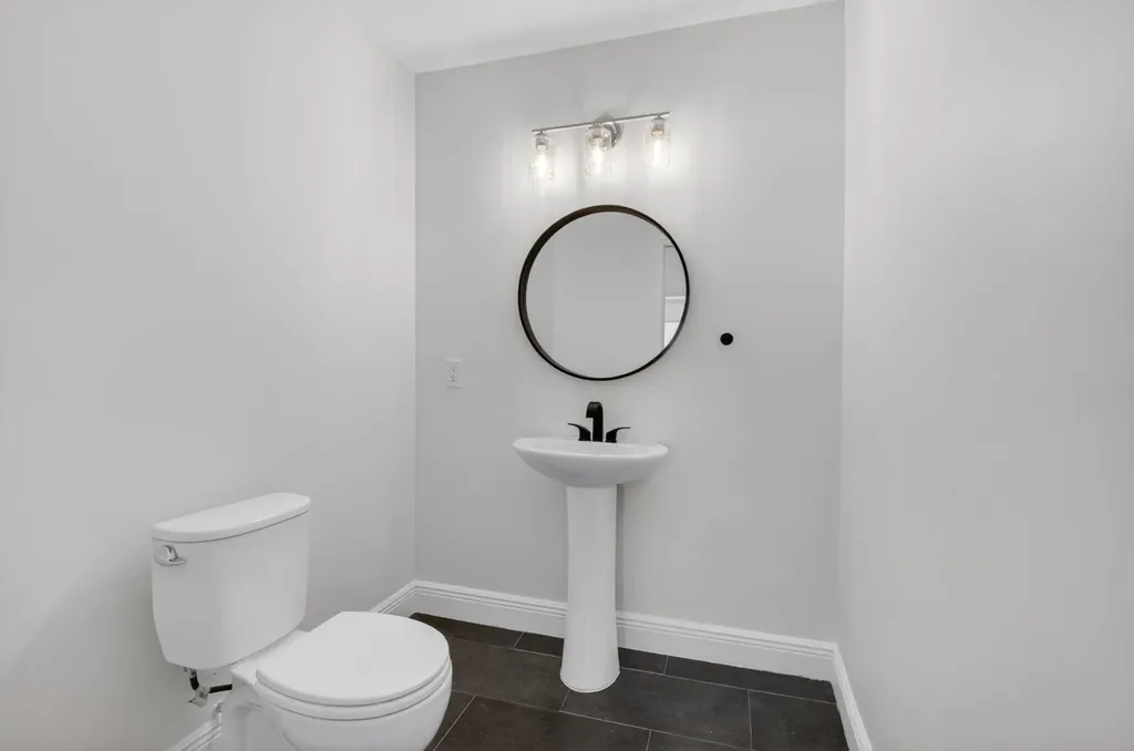11728 Dove Hollow Avenue Boynton Beach FL 33437