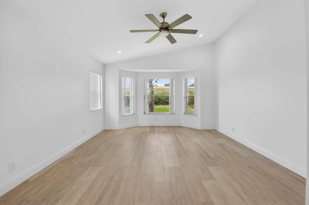 11728 Dove Hollow Avenue Boynton Beach FL 33437