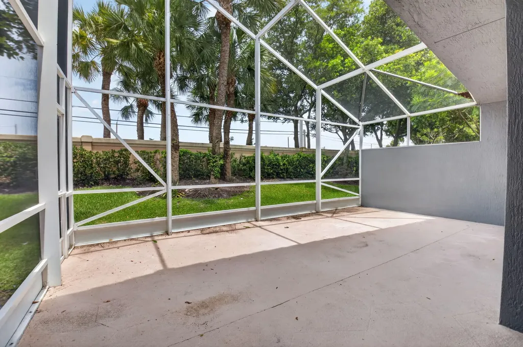 11728 Dove Hollow Avenue Boynton Beach FL 33437