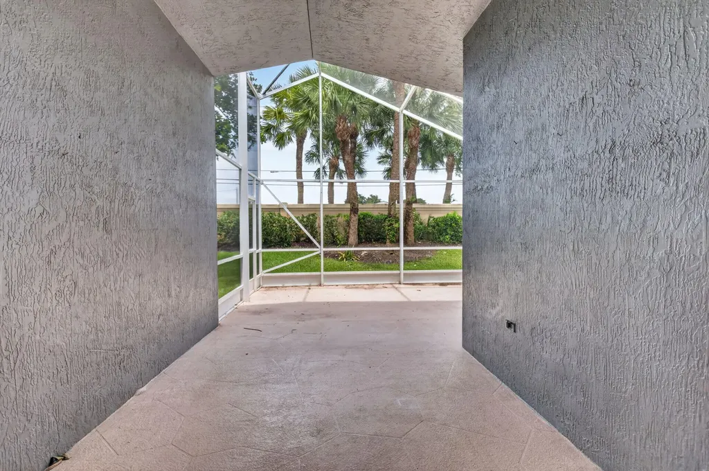 11728 Dove Hollow Avenue Boynton Beach FL 33437