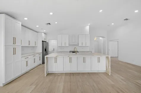 11728 Dove Hollow Avenue Boynton Beach FL 33437