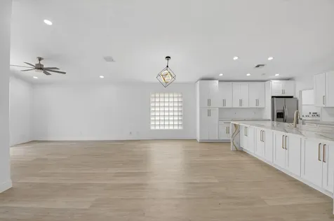 11728 Dove Hollow Avenue Boynton Beach FL 33437