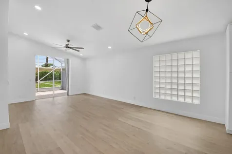 11728 Dove Hollow Avenue Boynton Beach FL 33437