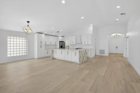11728 Dove Hollow Avenue Boynton Beach FL 33437