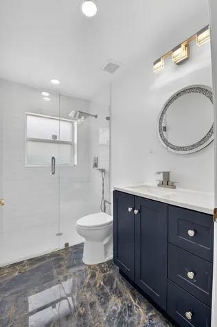 11728 Dove Hollow Avenue Boynton Beach FL 33437
