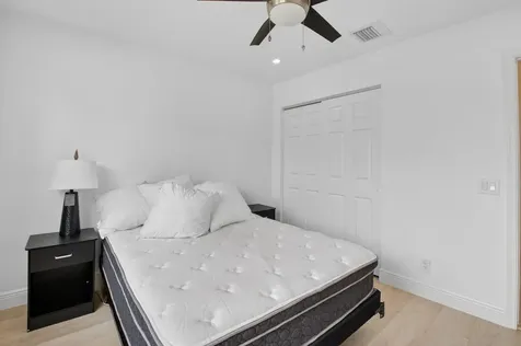 11728 Dove Hollow Avenue Boynton Beach FL 33437