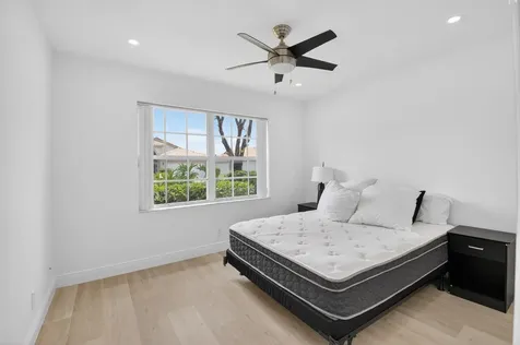 11728 Dove Hollow Avenue Boynton Beach FL 33437