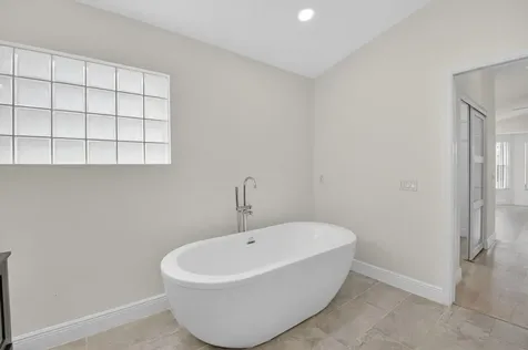 11728 Dove Hollow Avenue Boynton Beach FL 33437
