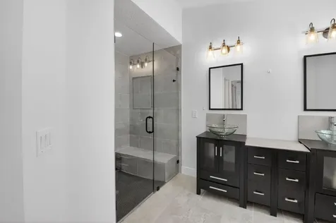 11728 Dove Hollow Avenue Boynton Beach FL 33437