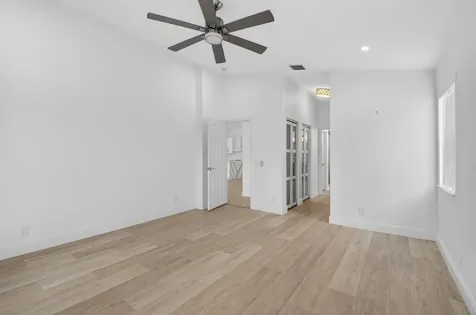 11728 Dove Hollow Avenue Boynton Beach FL 33437
