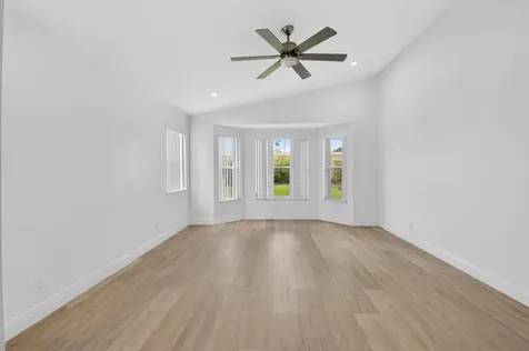 11728 Dove Hollow Avenue Boynton Beach FL 33437