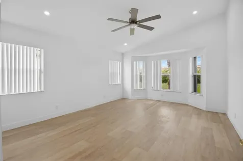 11728 Dove Hollow Avenue Boynton Beach FL 33437