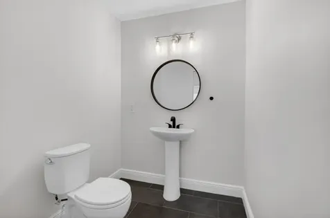 11728 Dove Hollow Avenue Boynton Beach FL 33437