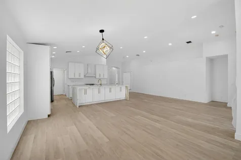 11728 Dove Hollow Avenue Boynton Beach FL 33437