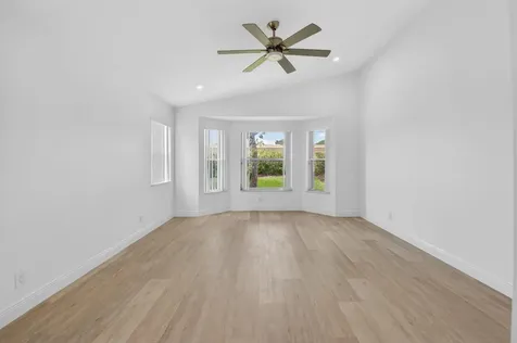 11728 Dove Hollow Avenue Boynton Beach FL 33437