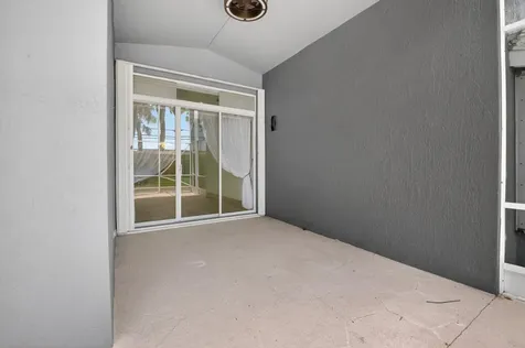 11728 Dove Hollow Avenue Boynton Beach FL 33437