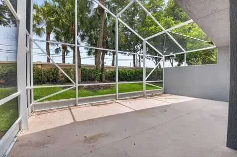 11728 Dove Hollow Avenue Boynton Beach FL 33437