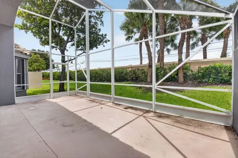 11728 Dove Hollow Avenue Boynton Beach FL 33437