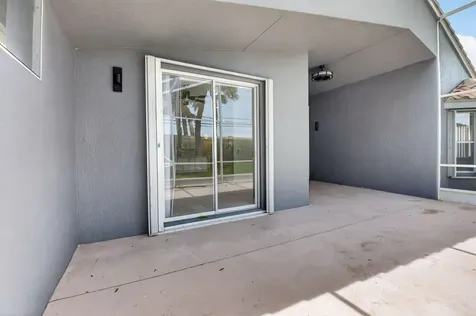 11728 Dove Hollow Avenue Boynton Beach FL 33437