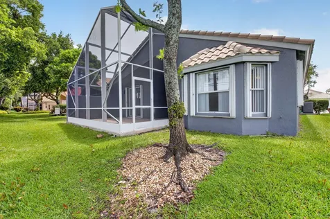 11728 Dove Hollow Avenue Boynton Beach FL 33437