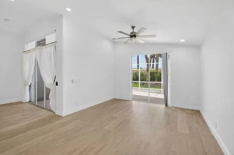 11728 Dove Hollow Avenue Boynton Beach FL 33437