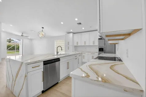 11728 Dove Hollow Avenue Boynton Beach FL 33437