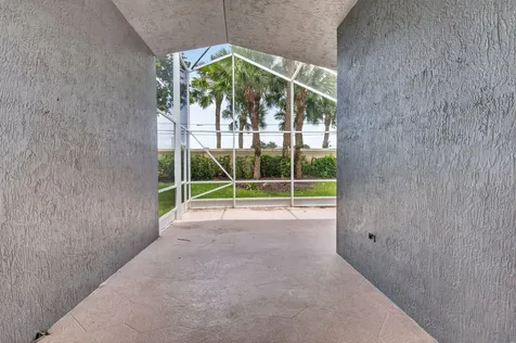 11728 Dove Hollow Avenue Boynton Beach FL 33437
