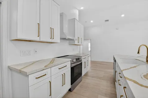 11728 Dove Hollow Avenue Boynton Beach FL 33437