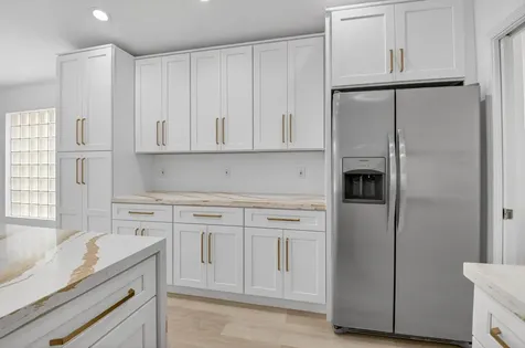 11728 Dove Hollow Avenue Boynton Beach FL 33437